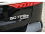 Audi A6 Avant 50 TFSi-e 299pk PHEV Quattro Sport 08-2023 | BTW | Virtual CP | Full-LED | Cam360