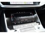 Audi A6 Avant 50 TFSi-e 299pk PHEV Quattro Sport 08-2023 | BTW | Virtual CP | Full-LED | Cam360