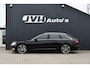Audi A6 Avant 50 TFSi-e 299pk PHEV Quattro Sport 08-2023 | BTW | Virtual CP | Full-LED | Cam360