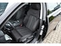 Audi A6 Avant 50 TFSi-e 299pk PHEV Quattro Sport 08-2023 | BTW | Virtual CP | Full-LED | Cam360