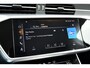 Audi A6 Avant 50 TFSi-e 299pk PHEV Quattro Sport 08-2023 | BTW | Virtual CP | Full-LED | Cam360