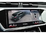Audi A6 Avant 50 TFSi-e 299pk PHEV Quattro Sport 08-2023 | BTW | Virtual CP | Full-LED | Cam360