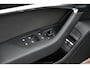 Audi A6 Avant 50 TFSi-e 299pk PHEV Quattro Sport 08-2023 | BTW | Virtual CP | Full-LED | Cam360