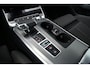 Audi A6 Avant 50 TFSi-e 299pk PHEV Quattro Sport 08-2023 | BTW | Virtual CP | Full-LED | Cam360