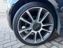 Fiat 500 0.9 TwinAir Turbo Popstar / Pano / PDC / Clima / 17 inch / AUT / NAP