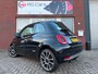 Fiat 500 0.9 TwinAir Turbo Popstar / Pano / PDC / Clima / 17 inch / AUT / NAP