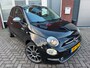 Fiat 500 0.9 TwinAir Turbo Popstar / Pano / PDC / Clima / 17 inch / AUT / NAP