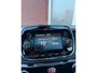 Fiat 500 0.9 TwinAir Turbo Popstar / Pano / PDC / Clima / 17 inch / AUT / NAP
