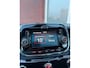 Fiat 500 0.9 TwinAir Turbo Popstar / Pano / PDC / Clima / 17 inch / AUT / NAP