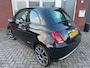 Fiat 500 0.9 TwinAir Turbo Popstar / Pano / PDC / Clima / 17 inch / AUT / NAP