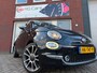 Fiat 500 0.9 TwinAir Turbo Popstar / Pano / PDC / Clima / 17 inch / AUT / NAP