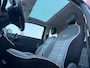 Fiat 500 0.9 TwinAir Turbo Popstar / Pano / PDC / Clima / 17 inch / AUT / NAP