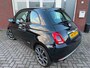 Fiat 500 0.9 TwinAir Turbo Popstar / Pano / PDC / Clima / 17 inch / AUT / NAP