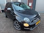 Fiat 500 0.9 TwinAir Turbo Popstar / Pano / PDC / Clima / 17 inch / AUT / NAP