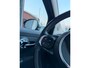 Fiat 500 0.9 TwinAir Turbo Popstar / Pano / PDC / Clima / 17 inch / AUT / NAP
