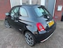 Fiat 500 0.9 TwinAir Turbo Popstar / Pano / PDC / Clima / 17 inch / AUT / NAP