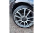 Fiat 500 0.9 TwinAir Turbo Popstar / Pano / PDC / Clima / 17 inch / AUT / NAP