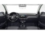 Skoda Fabia Selection | Airconditioning | Cruise control met speedlimiter | Driver Activity Assistant, vermoeidheid waarschuwingssysteem