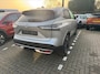 Nissan Qashqai 1.3 MHEV X N-Connecta+ Automaat