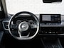 Nissan Qashqai 1.3 MHEV X N-Connecta+ Automaat