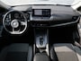 Nissan Qashqai 1.3 MHEV X N-Connecta+ Automaat