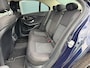 Mercedes-Benz C-klasse 180 CDI Lease Edition | Xenon | Navigatie | Cruise | Climate | Elektrische Stoelen