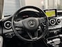 Mercedes-Benz C-klasse 180 CDI Lease Edition | Xenon | Navigatie | Cruise | Climate | Elektrische Stoelen