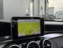 Mercedes-Benz C-klasse 180 CDI Lease Edition | Xenon | Navigatie | Cruise | Climate | Elektrische Stoelen