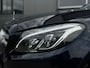 Mercedes-Benz C-klasse 180 CDI Lease Edition | Xenon | Navigatie | Cruise | Climate | Elektrische Stoelen