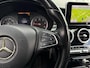 Mercedes-Benz C-klasse 180 CDI Lease Edition | Xenon | Navigatie | Cruise | Climate | Elektrische Stoelen