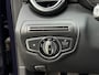 Mercedes-Benz C-klasse 180 CDI Lease Edition | Xenon | Navigatie | Cruise | Climate | Elektrische Stoelen