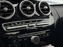 Mercedes-Benz C-klasse 180 CDI Lease Edition | Xenon | Navigatie | Cruise | Climate | Elektrische Stoelen