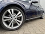 Mercedes-Benz C-klasse 180 CDI Lease Edition | Xenon | Navigatie | Cruise | Climate | Elektrische Stoelen