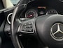 Mercedes-Benz C-klasse 180 CDI Lease Edition | Xenon | Navigatie | Cruise | Climate | Elektrische Stoelen