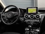 Mercedes-Benz C-klasse 180 CDI Lease Edition | Xenon | Navigatie | Cruise | Climate | Elektrische Stoelen