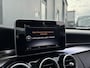 Mercedes-Benz C-klasse 180 CDI Lease Edition | Xenon | Navigatie | Cruise | Climate | Elektrische Stoelen