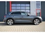 Audi Q5 55 TFSI e S-Line Quattro Competition | Luchtvering | Pano | B&O | Stoelmassage | Matrix Led | Afgevlakt Stuur | Virtual Cockpit | Alcantara | Dode Hoek | Ambient Sfeerverlichting+ | Zwenkbare Trekhaak | Camera | Keyless