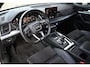 Audi Q5 55 TFSI e S-Line Quattro Competition | Luchtvering | Pano | B&O | Stoelmassage | Matrix Led | Afgevlakt Stuur | Virtual Cockpit | Alcantara | Dode Hoek | Ambient Sfeerverlichting+ | Zwenkbare Trekhaak | Camera | Keyless