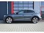 Audi Q5 55 TFSI e S-Line Quattro Competition | Luchtvering | Pano | B&O | Stoelmassage | Matrix Led | Afgevlakt Stuur | Virtual Cockpit | Alcantara | Dode Hoek | Ambient Sfeerverlichting+ | Zwenkbare Trekhaak | Camera | Keyless