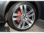 Audi Q5 55 TFSI e S-Line Quattro Competition | Luchtvering | Pano | B&O | Stoelmassage | Matrix Led | Afgevlakt Stuur | Virtual Cockpit | Alcantara | Dode Hoek | Ambient Sfeerverlichting+ | Zwenkbare Trekhaak | Camera | Keyless