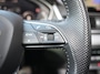 Audi Q5 55 TFSI e S-Line Quattro Competition | Luchtvering | Pano | B&O | Stoelmassage | Matrix Led | Afgevlakt Stuur | Virtual Cockpit | Alcantara | Dode Hoek | Ambient Sfeerverlichting+ | Zwenkbare Trekhaak | Camera | Keyless