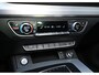 Audi Q5 55 TFSI e S-Line Quattro Competition | Luchtvering | Pano | B&O | Stoelmassage | Matrix Led | Afgevlakt Stuur | Virtual Cockpit | Alcantara | Dode Hoek | Ambient Sfeerverlichting+ | Zwenkbare Trekhaak | Camera | Keyless