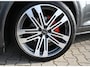 Audi Q5 55 TFSI e S-Line Quattro Competition | Luchtvering | Pano | B&O | Stoelmassage | Matrix Led | Afgevlakt Stuur | Virtual Cockpit | Alcantara | Dode Hoek | Ambient Sfeerverlichting+ | Zwenkbare Trekhaak | Camera | Keyless