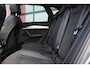 Audi Q5 55 TFSI e S-Line Quattro Competition | Luchtvering | Pano | B&O | Stoelmassage | Matrix Led | Afgevlakt Stuur | Virtual Cockpit | Alcantara | Dode Hoek | Ambient Sfeerverlichting+ | Zwenkbare Trekhaak | Camera | Keyless