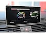 Audi Q5 55 TFSI e S-Line Quattro Competition | Luchtvering | Pano | B&O | Stoelmassage | Matrix Led | Afgevlakt Stuur | Virtual Cockpit | Alcantara | Dode Hoek | Ambient Sfeerverlichting+ | Zwenkbare Trekhaak | Camera | Keyless