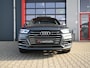 Audi Q5 55 TFSI e S-Line Quattro Competition | Luchtvering | Pano | B&O | Stoelmassage | Matrix Led | Afgevlakt Stuur | Virtual Cockpit | Alcantara | Dode Hoek | Ambient Sfeerverlichting+ | Zwenkbare Trekhaak | Camera | Keyless