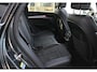 Audi Q5 55 TFSI e S-Line Quattro Competition | Luchtvering | Pano | B&O | Stoelmassage | Matrix Led | Afgevlakt Stuur | Virtual Cockpit | Alcantara | Dode Hoek | Ambient Sfeerverlichting+ | Zwenkbare Trekhaak | Camera | Keyless