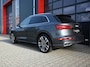 Audi Q5 55 TFSI e S-Line Quattro Competition | Luchtvering | Pano | B&O | Stoelmassage | Matrix Led | Afgevlakt Stuur | Virtual Cockpit | Alcantara | Dode Hoek | Ambient Sfeerverlichting+ | Zwenkbare Trekhaak | Camera | Keyless