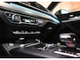 Audi Q5 55 TFSI e S-Line Quattro Competition | Luchtvering | Pano | B&O | Stoelmassage | Matrix Led | Afgevlakt Stuur | Virtual Cockpit | Alcantara | Dode Hoek | Ambient Sfeerverlichting+ | Zwenkbare Trekhaak | Camera | Keyless