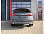 Audi Q5 55 TFSI e S-Line Quattro Competition | Luchtvering | Pano | B&O | Stoelmassage | Matrix Led | Afgevlakt Stuur | Virtual Cockpit | Alcantara | Dode Hoek | Ambient Sfeerverlichting+ | Zwenkbare Trekhaak | Camera | Keyless